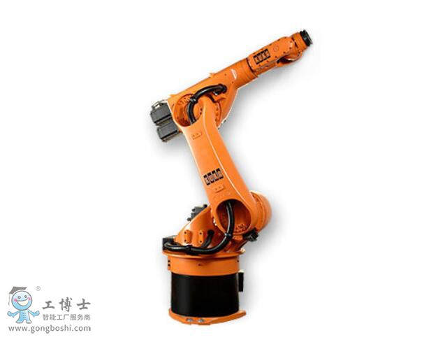 QQ�؈D20191111151542