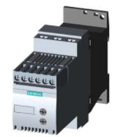 ���T��SIEMENS