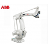 ABB�C���� IRB 760-450/3.2 ؓ�d450kg ����3180mm