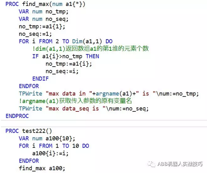 ABB�C���˾���