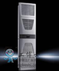 ���D�C��Rittal