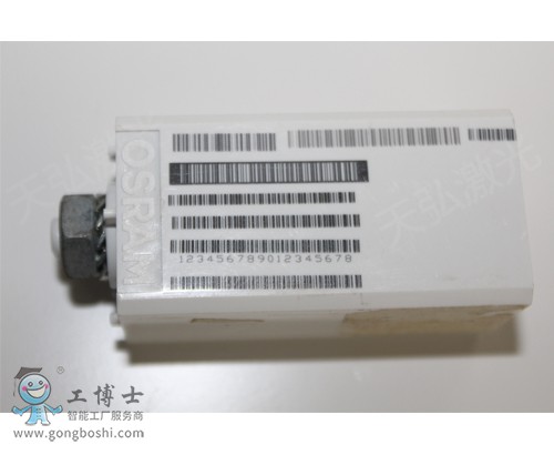 &eacute;&shy;&ccedil;&aelig;&iquest;&aring;&aelig;&aelig;&nbsp;&aelig;&ordm;