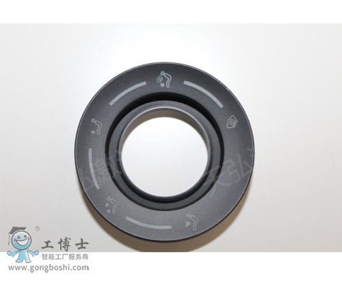 &aring;&curren;&aring;&middot;&yen;&auml;&frac12;&eacute;&aring;&plusmn;&aring;&laquo;&aring;&aring;&uml;&egrave;&ordf;&aring;&uml;&aring;&ccedil;&ordm;&curren;&aelig;&iquest;&aring;&aelig;&aelig;&nbsp;&aelig;&ordm;