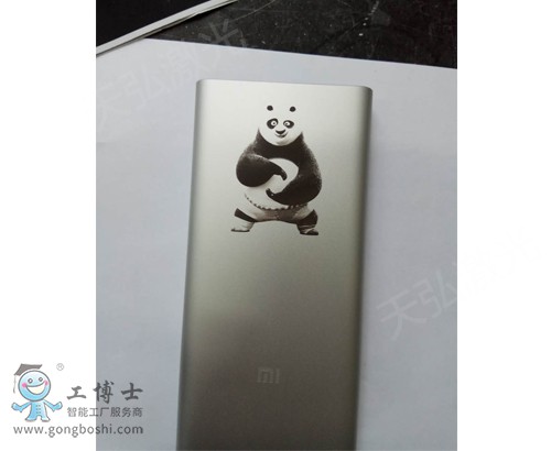 &aring;&curren;&aring;&middot;&yen;&auml;&frac12;&eacute;&aring;&plusmn;&aring;&laquo;&aring;&aring;&uml;&egrave;&ordf;&aring;&uml;&aring;&ccedil;&ordm;&curren;&aelig;&iquest;&aring;&aelig;&aelig;&nbsp;&aelig;&ordm;