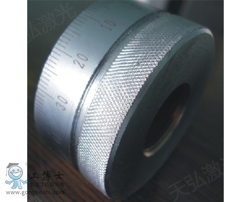 &aelig;&egrave;&frac12;&not;&aelig;&iquest;&aring;&aelig;&aelig;&nbsp;&aelig;&ordm;