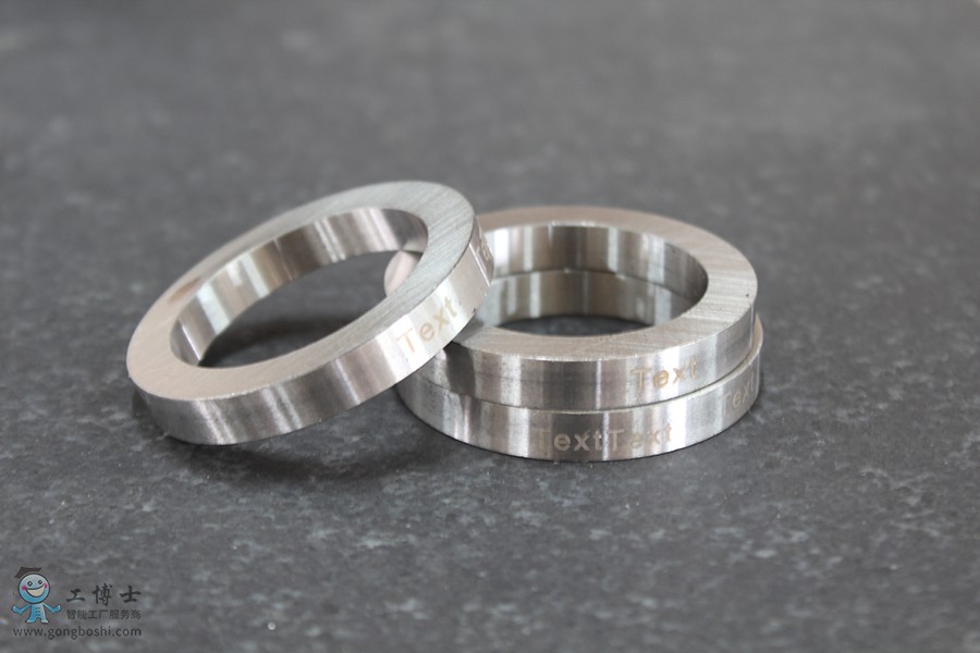 �S�׼����˙C