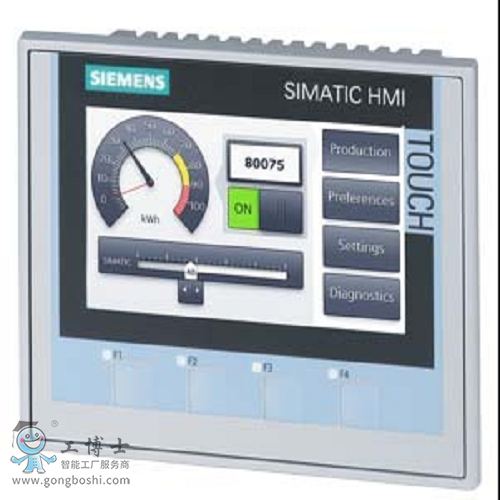 QQ截圖20160907090309