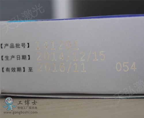 &aring;&uml;&ccedil;&ordm;&iquest;&eacute;&pound;&egrave;&iexcl;&ccedil;&acute;&laquo;&aring;&curren;&aelig;&iquest;&aring;&aelig;&aelig;&nbsp;&aelig;&ordm;