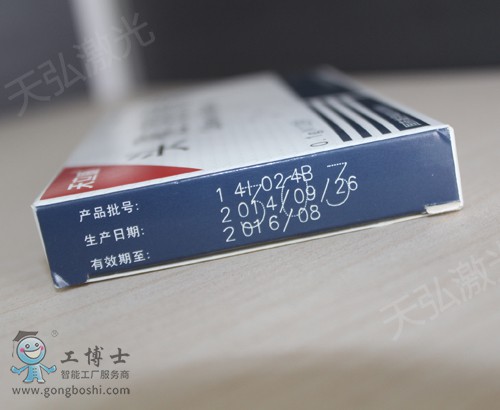 &aring;&uml;&ccedil;&ordm;&iquest;&eacute;&pound;&egrave;&iexcl;&ccedil;&acute;&laquo;&aring;&curren;&aelig;&iquest;&aring;&aelig;&aelig;&nbsp;&aelig;&ordm;