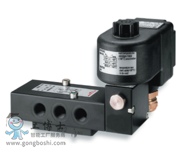 QQ圖片20191122231836