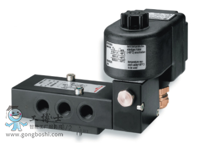 QQ圖片20191122234622