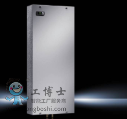 ���D�C��Rittal