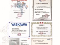 ����ʿ���Ի���ڙ���