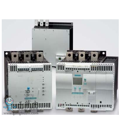 ���T��ܛ����