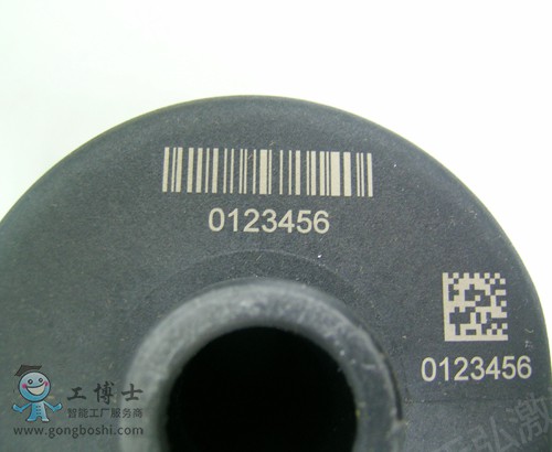 16&aring;&middot;&yen;&auml;&frac12;CO2&aelig;&iquest;&aring;&aelig;&aelig;&nbsp;&aelig;&ordm;