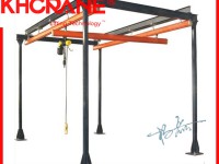 KBK���X�Ͻ�