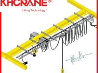 �������ؙC���ұ����ؙC