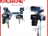 ���R���J�����������C