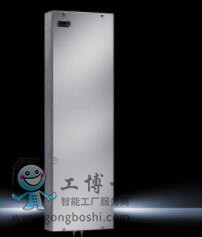 ���D�C��Rittal