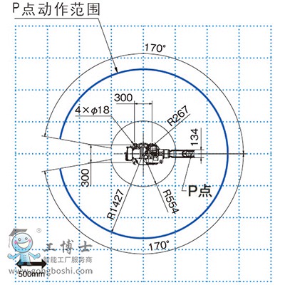 OTC���әC����