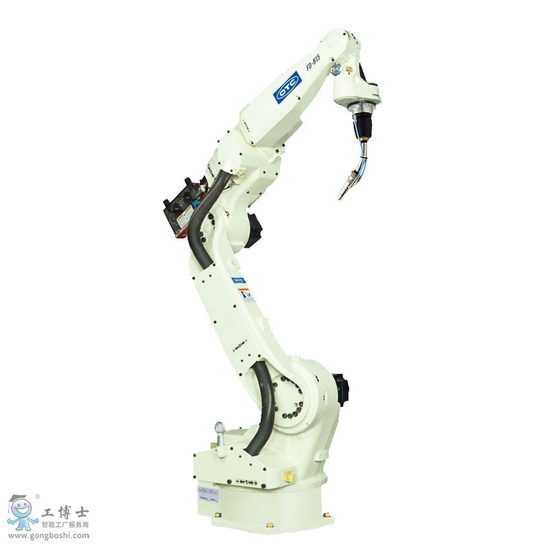 OTC���әC����