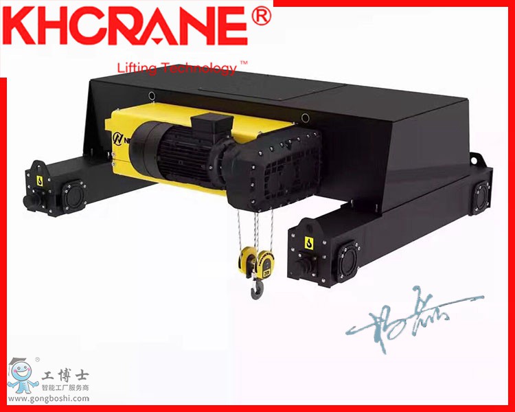 ΢�ňDƬ_201803270944042