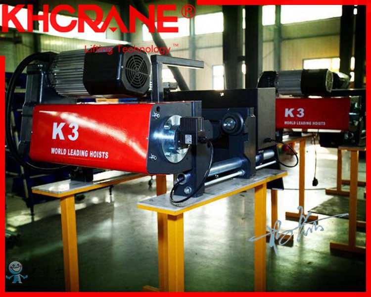 ΢�ňDƬ_201803270949284