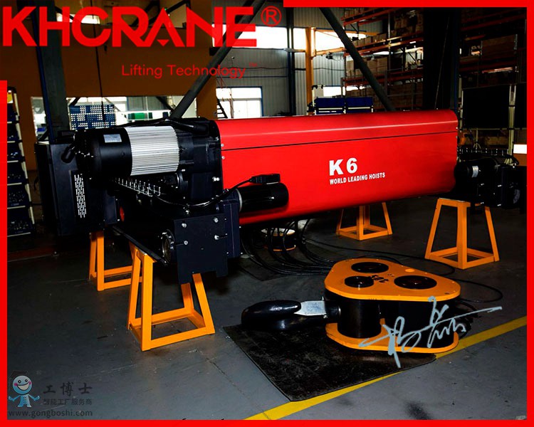 ΢�ňDƬ_201803270949285