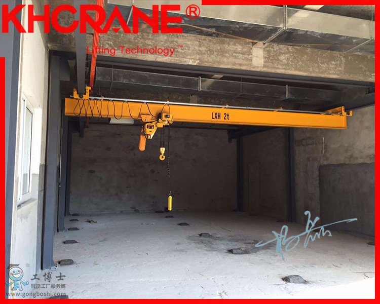 �Ғ�������ؙC8