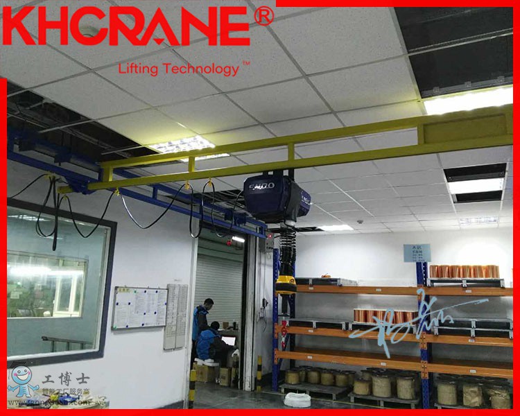 ΢�ňDƬ_201803141006585