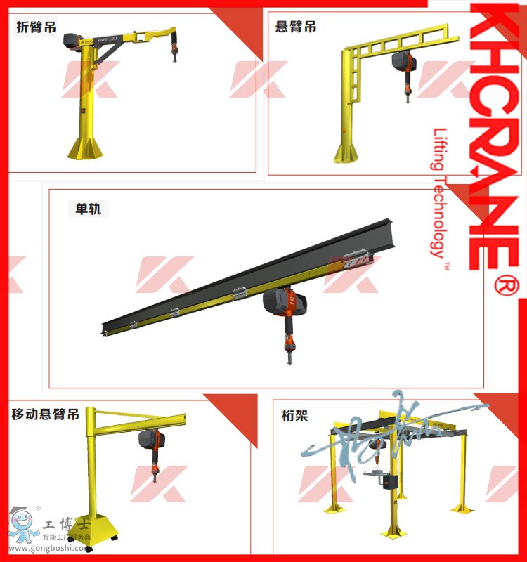 �����C(j��)���b��ʽ