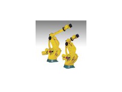 �l�ǿƙC����M-2000iA�������C����