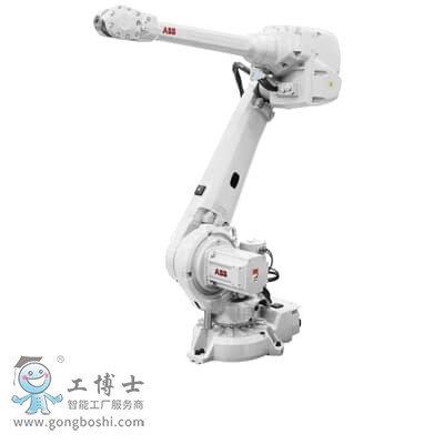 ABB�C����IRB4600