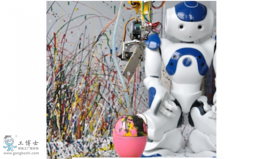 ܛ�y����NAO�C(j��)�����c�J(r��n)֪�ƌW(xu��)��ˇ�g(sh��)