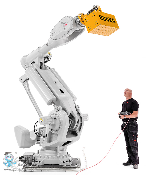 ABB�C(j��)����