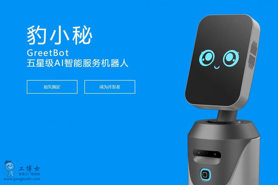 ��С�ؙC����