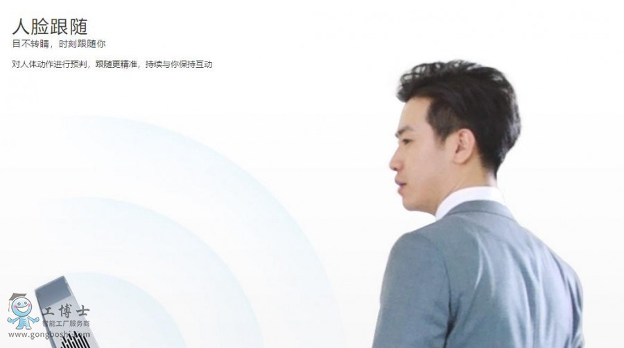 ��С�ؙC����