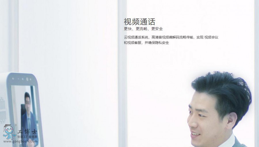 ��С�ؙC����