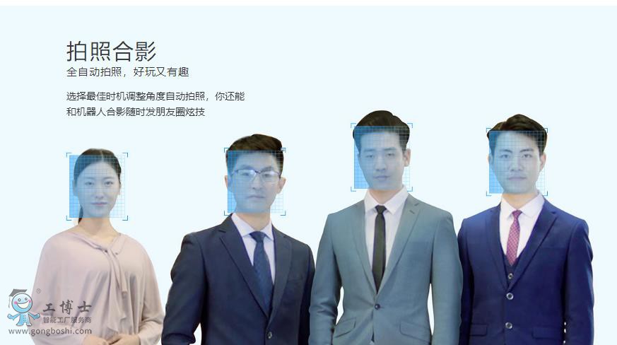 ��С�ؙC����