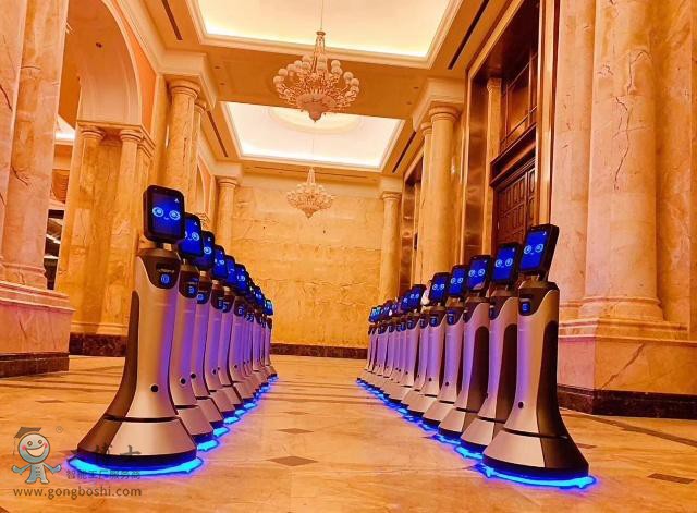 ��С�ؙC����