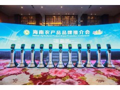 ����С�ء��@ϲ�������϶�����