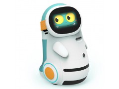 ������   �����ՙC����|���ܙC����