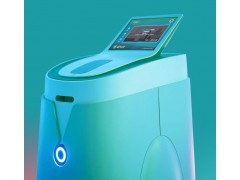 �C���ǿ�  ��С؜   �Ԅ�؜�u�C����|�Ԅ��a؛|�����Ԅ����ߙC����