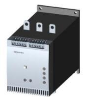 ���T��SIEMENS