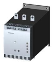 ���T��SIEMENS