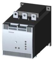 ���T��SIEMENS