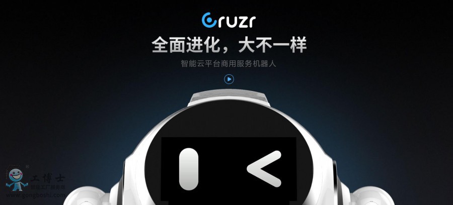 ��(y��u)���x�C(j��)����