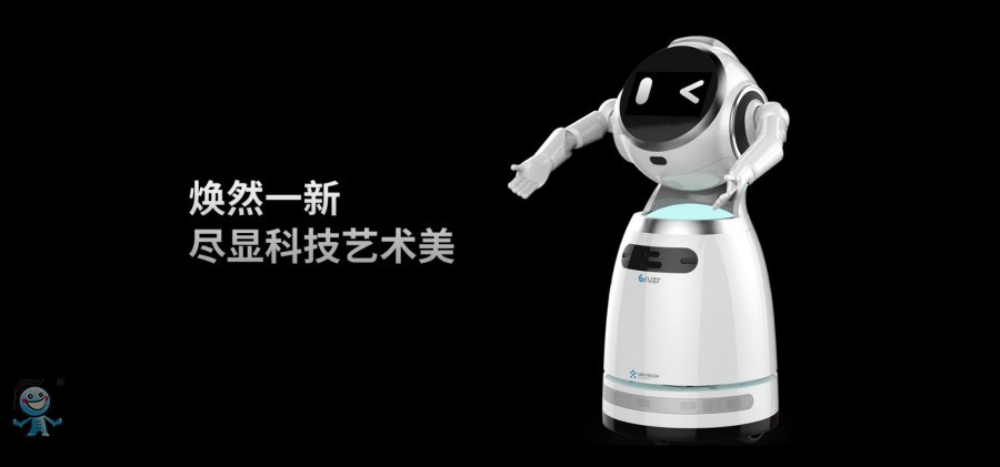 ��(y��u)���x�C(j��)����