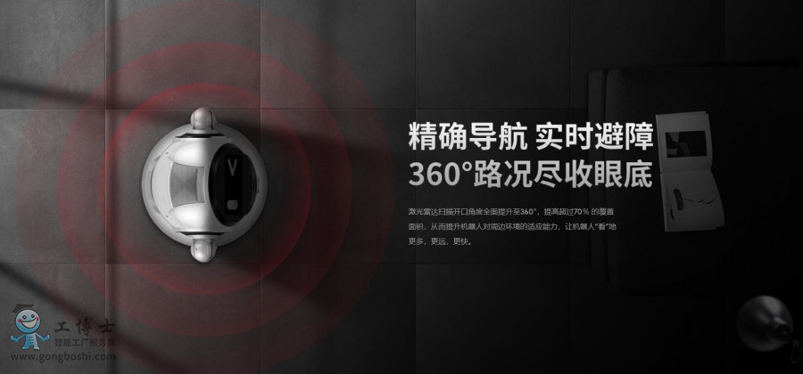 ��(y��u)���x�C(j��)����