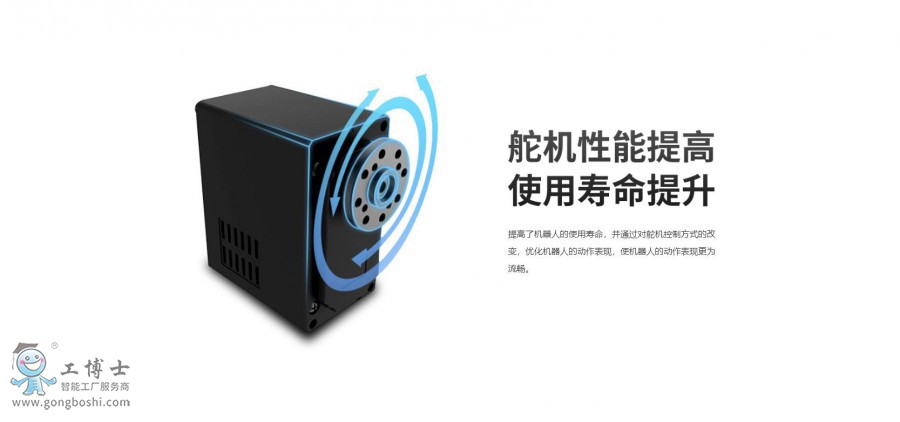 ��(y��u)���x�C(j��)����